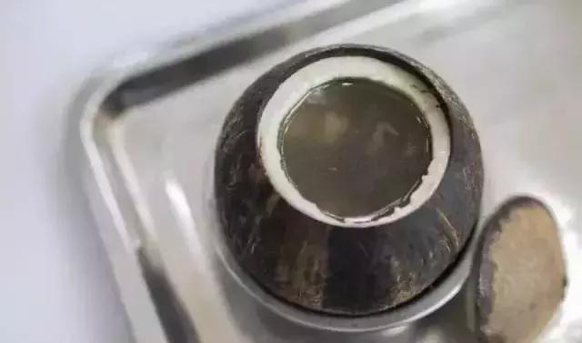 有一种骄傲叫我是中国人音乐,有一种骄傲叫我是中国人的图片