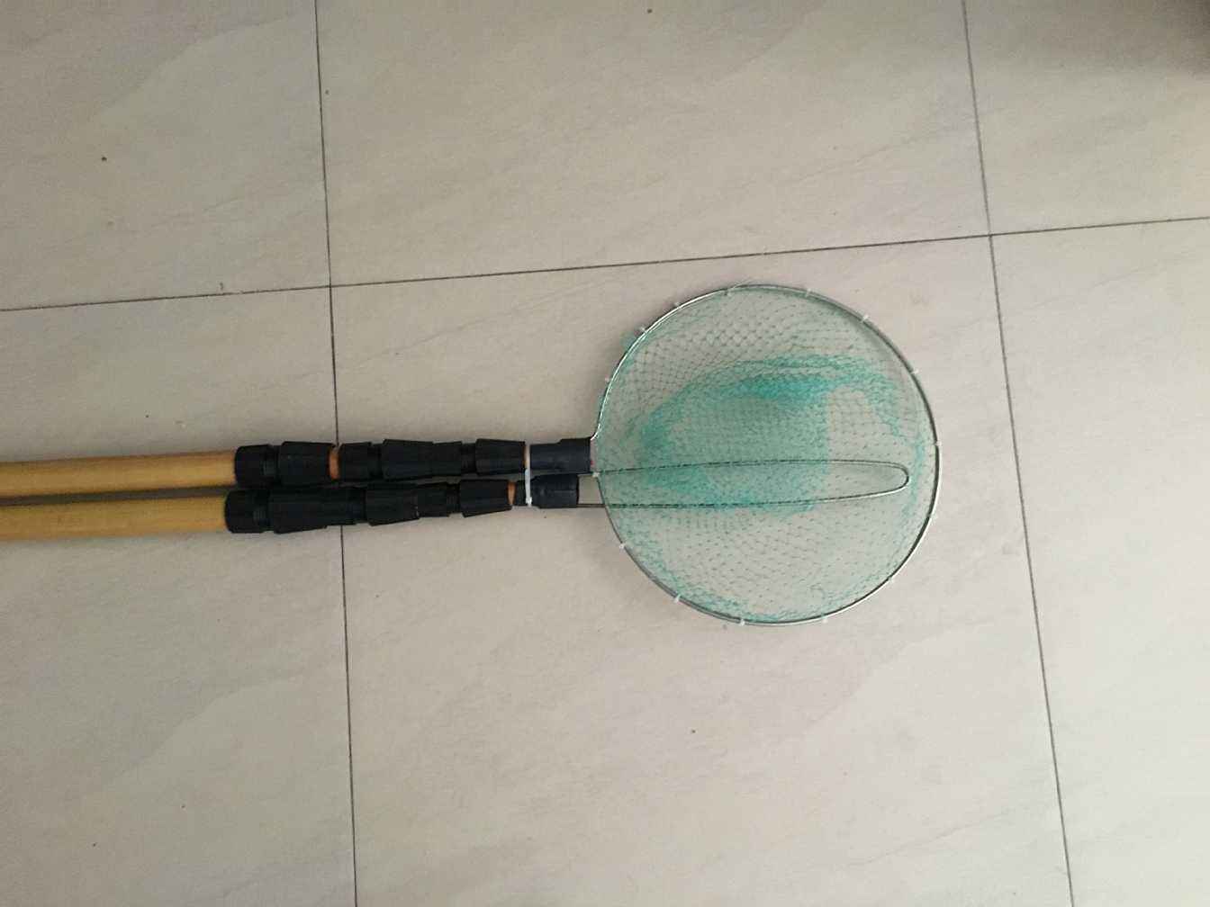 别人方便的时候捉了只蝈蝈，自己媳妇的话让已婚男人怎么办