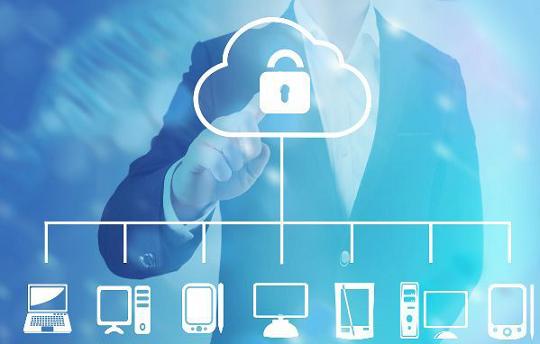 网络实名注册平台怎么注销账号,网络平台账号注册容易注销难