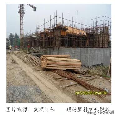 钢筋损耗率是怎么回事,钢筋缺斤少两怎么赔偿