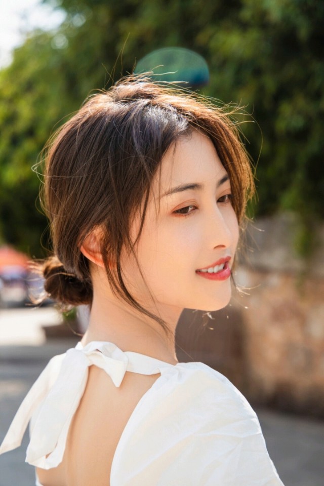 嘴巴寂寞总想吃东西,嘴巴有点寂寞需要美食来诱惑