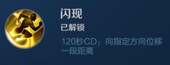 柠栀达摩高光时刻,柠栀达摩救世