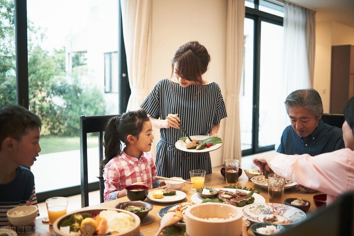 性格不好总是忍不住想发脾气,总是爱发脾气的人该怎么调整
