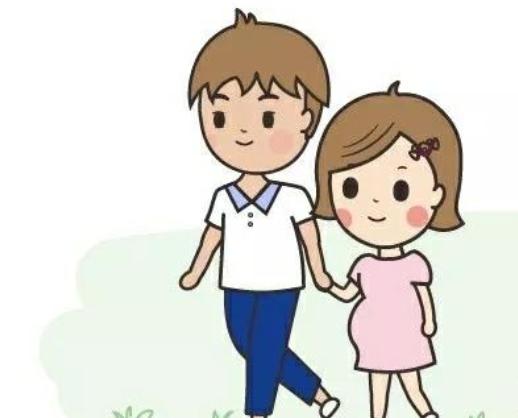 怀孕前期可以练体能嘛,怀孕期间能继续运动吗