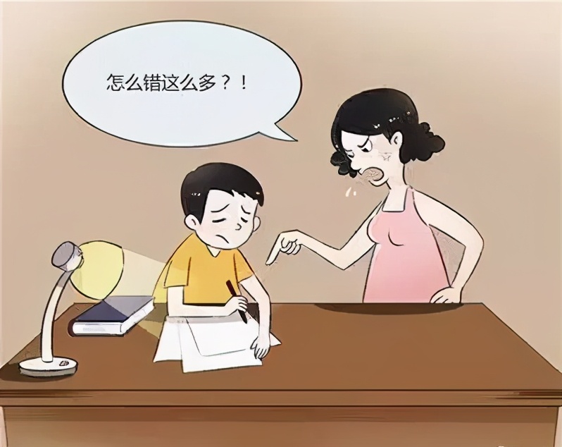 郭麒麟数学能力惊呆老师,郭麒麟会做高中数学题么