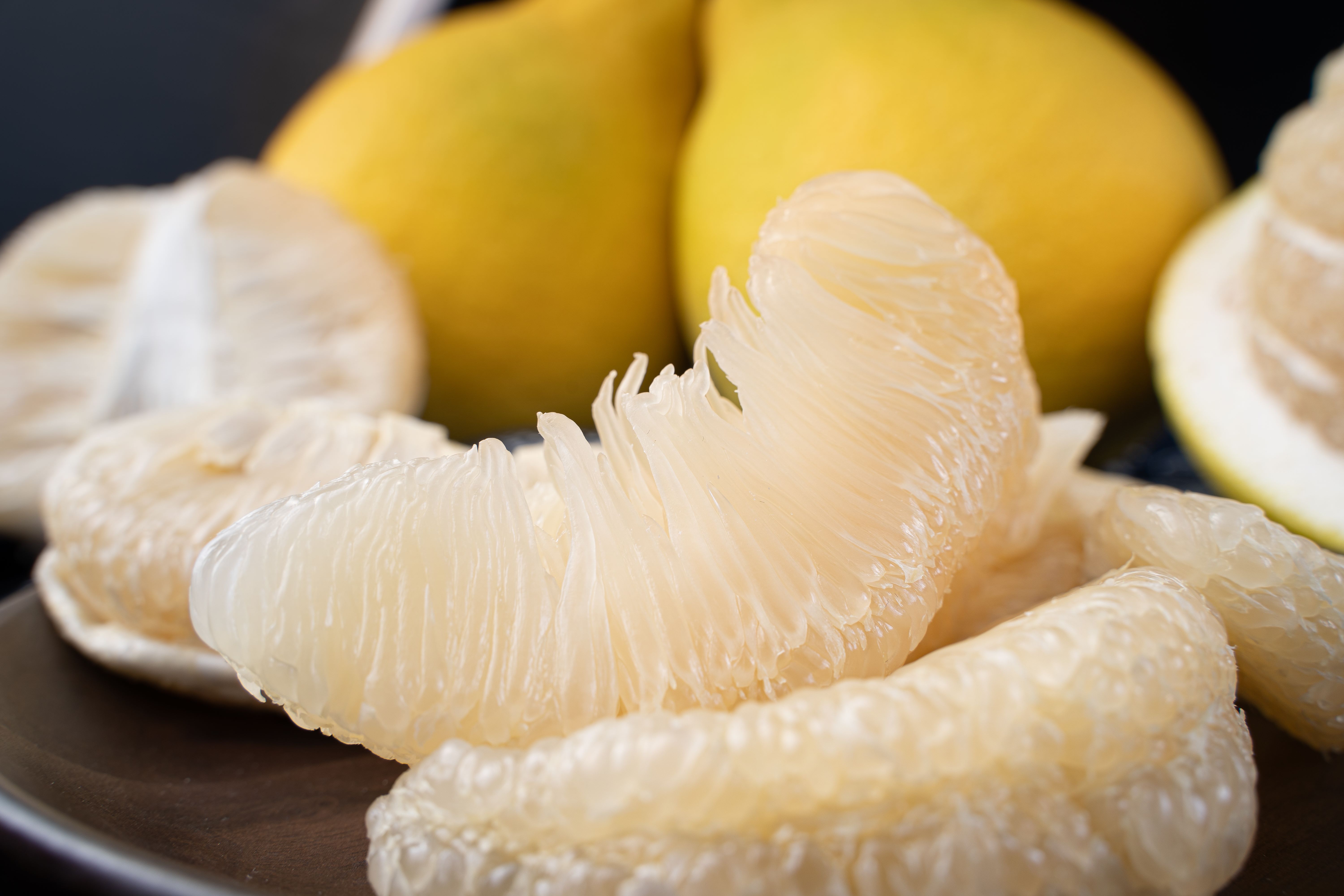 家乡特产有哪些好吃的,有什么家乡的特产