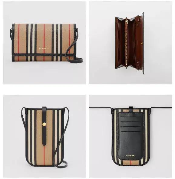 burberry风衣2018款,burberry风衣最新款2023