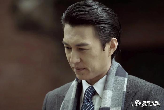 靳东万里骑行,靳东说骑行一万公里