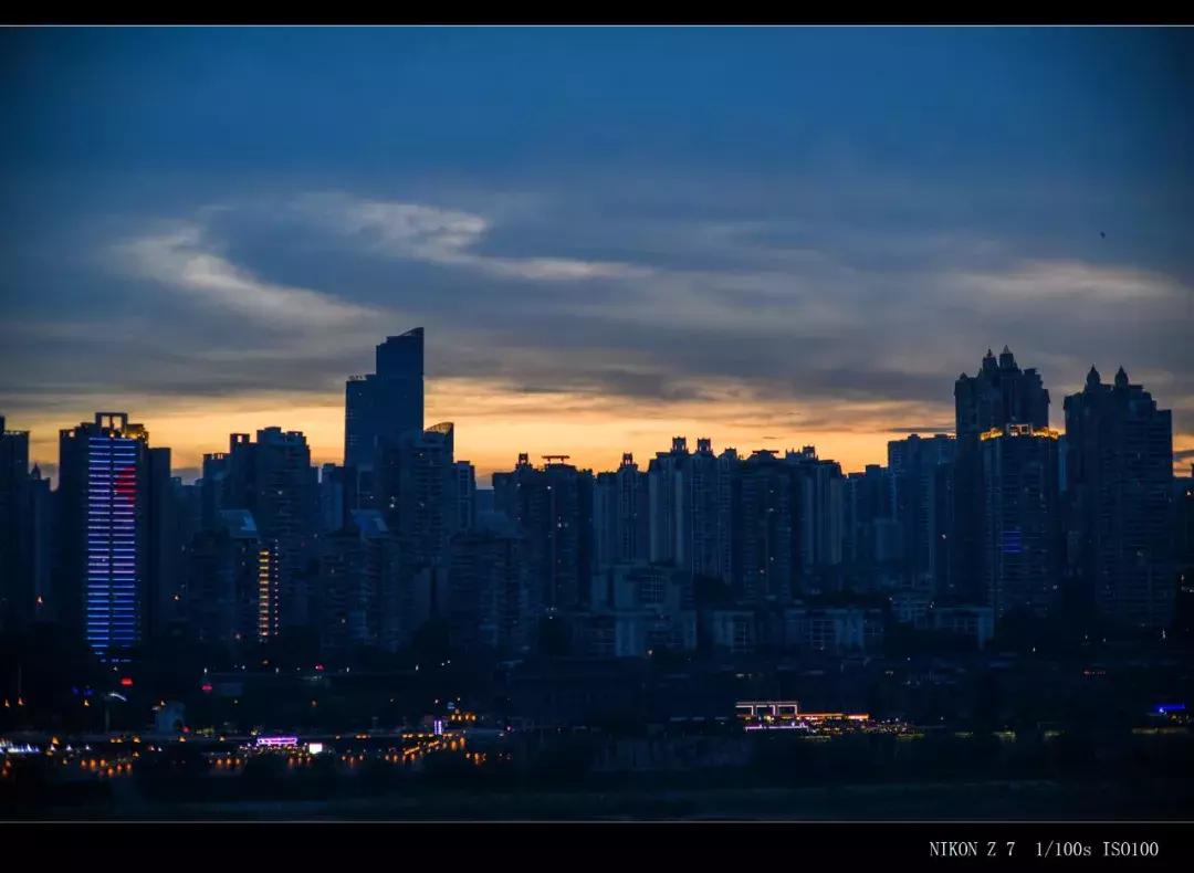 七工匠m75mm摄影成功了吗,七工匠35mmf1.4和50mmf1.8选哪个