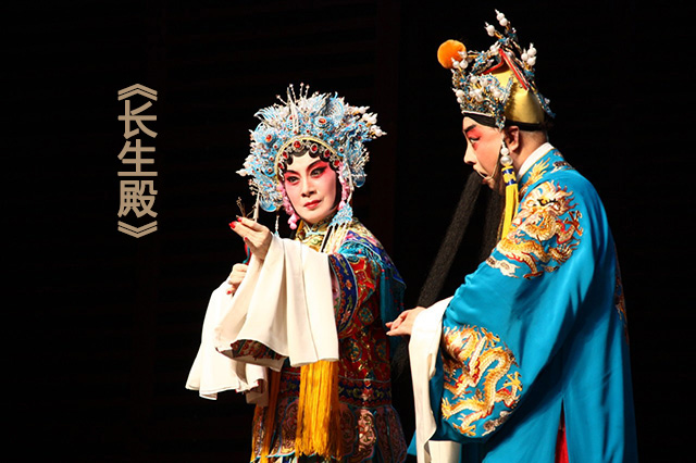 长恨歌最泪目的一句,长恨歌最深的一句