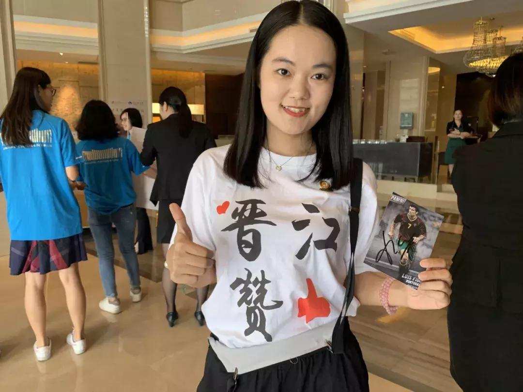 路易斯菲戈得过足球先生吗,天下足球绝对巨星路易斯菲戈