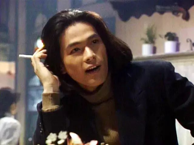 豆瓣9.4,红遍亚洲的岛国剧,让人爱了30年