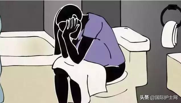 打胎有多可怕案例,20岁女生堕胎7次