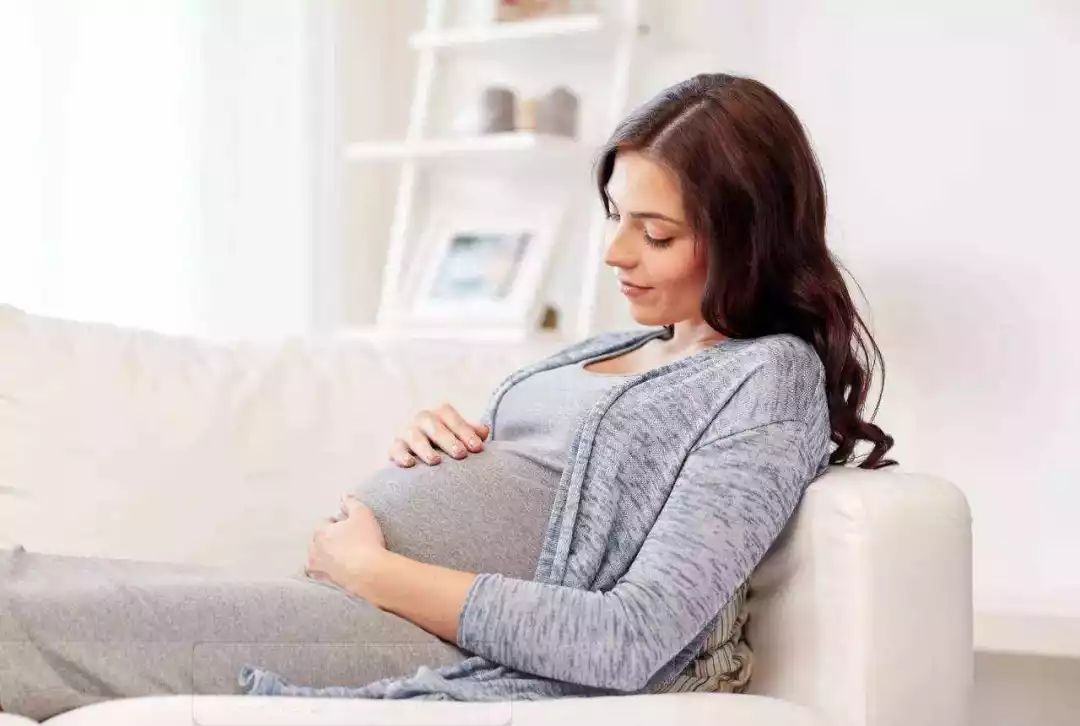 狼疮妈妈生的孩子一定会得狼疮吗,狼疮患者在怀孕的时候能吃激素吗