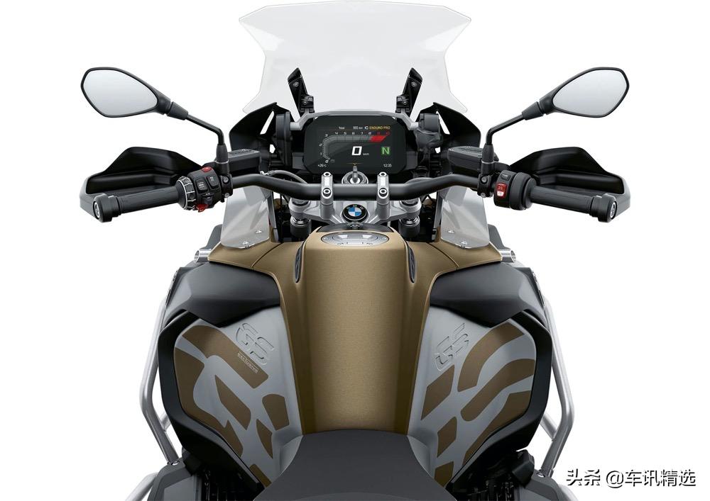 川藏自驾游必备神器,川藏线神器视频