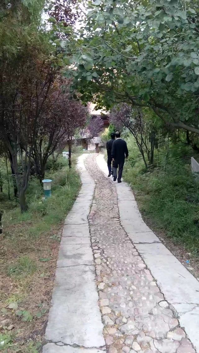 🌹【悟】✍🏼道德的内涵与外延:✍🏼