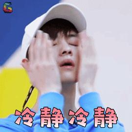 在学习方面我们应该怎么做,在学习上我应该怎么做