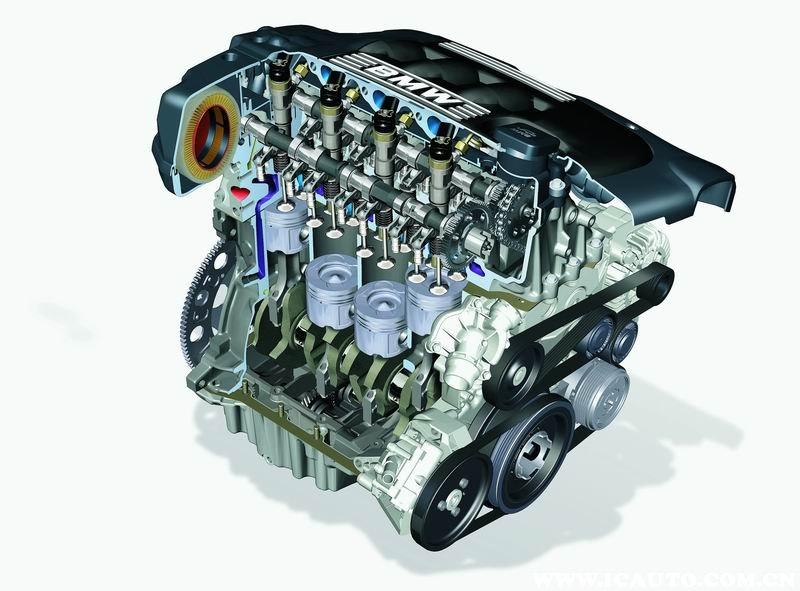 1.6l排量多少钱一公里,1.6l排量的车一公里需要多少油费