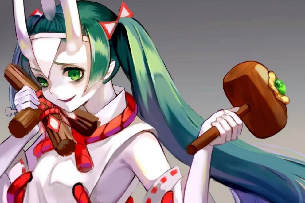 阴阳师超鬼王二阶段冲榜阵容,阴阳师超鬼王群体通用阵容