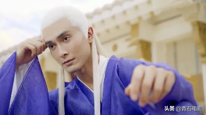 20年最火爆的十部剧,20年口碑最好电视剧