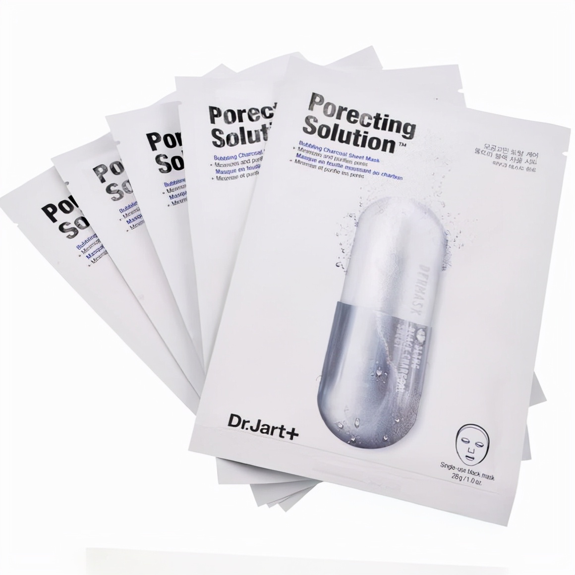 干货!男生护肤正确的打开方式,6款男士明星单品。轻松get好肌肤