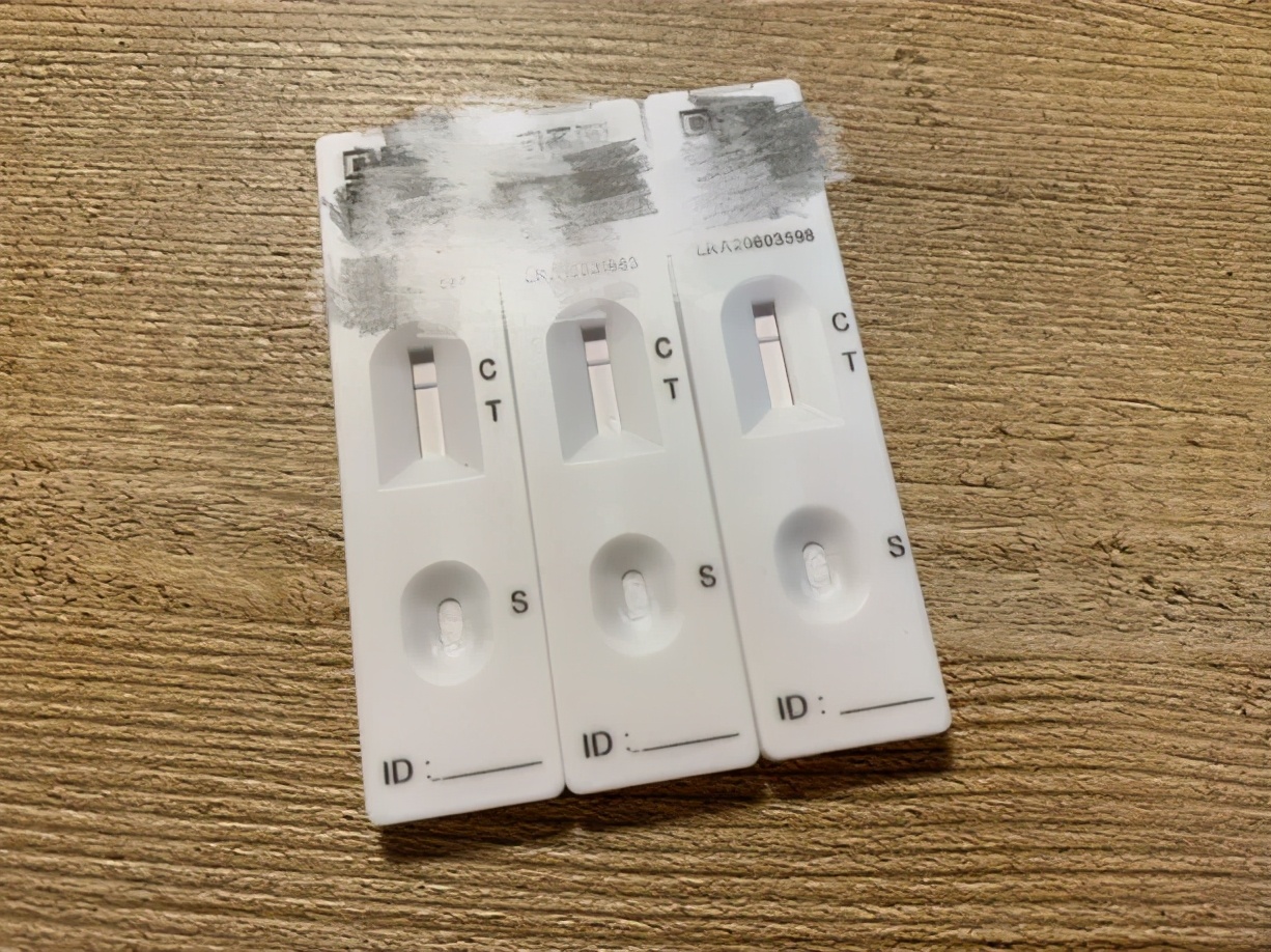 英国留学生疫情防控手册,英国核酸检测最新攻略