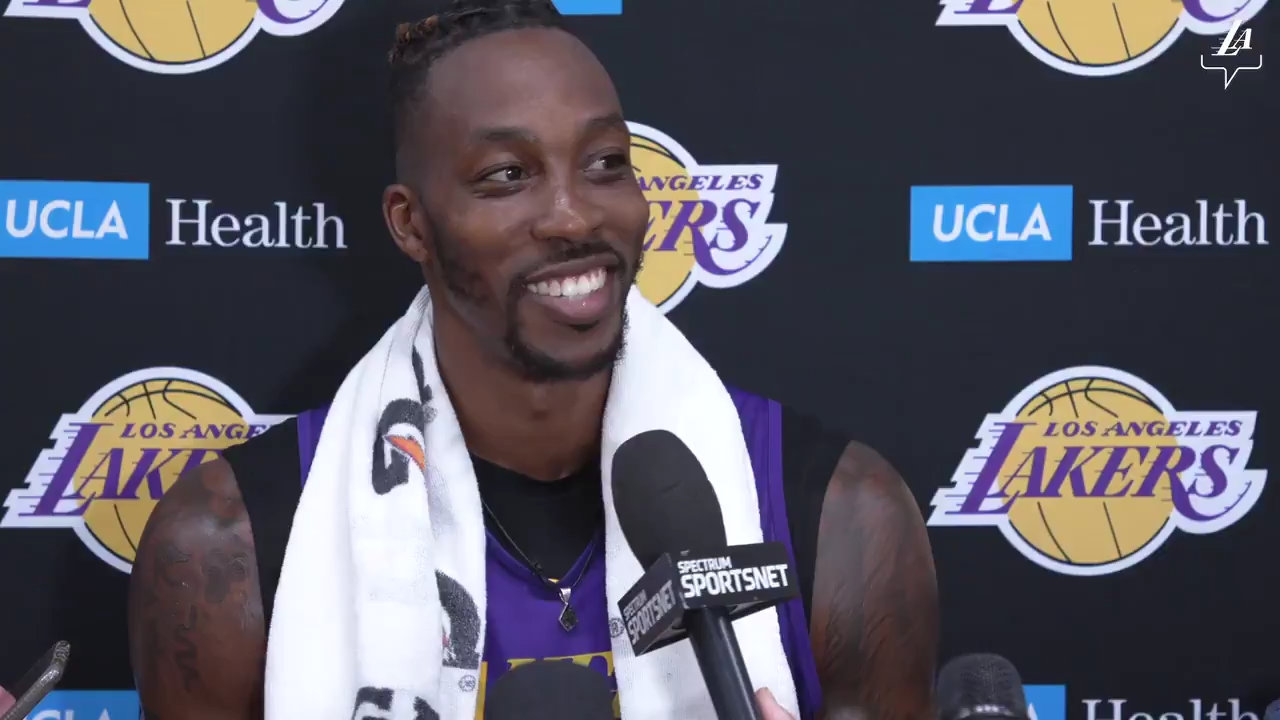 霍华德和麦基同时首发,麦基霍华德最新比赛