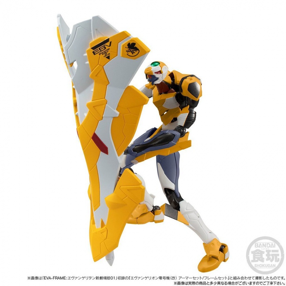 涓囦唬鍙姩楠ㄦ灦椋熺帺,涓囦唬椋熺帺evaframe03