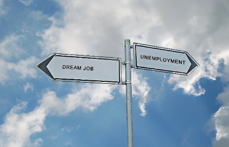 职场上，如何保证自己不会站错队？教你3招