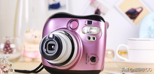 拍立得好物推荐最新爆款,拍立得最新款推荐