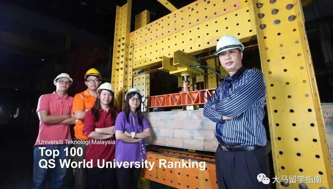 大马公立名校系列!在森林城市旁的高等学府,购物潜水超方便