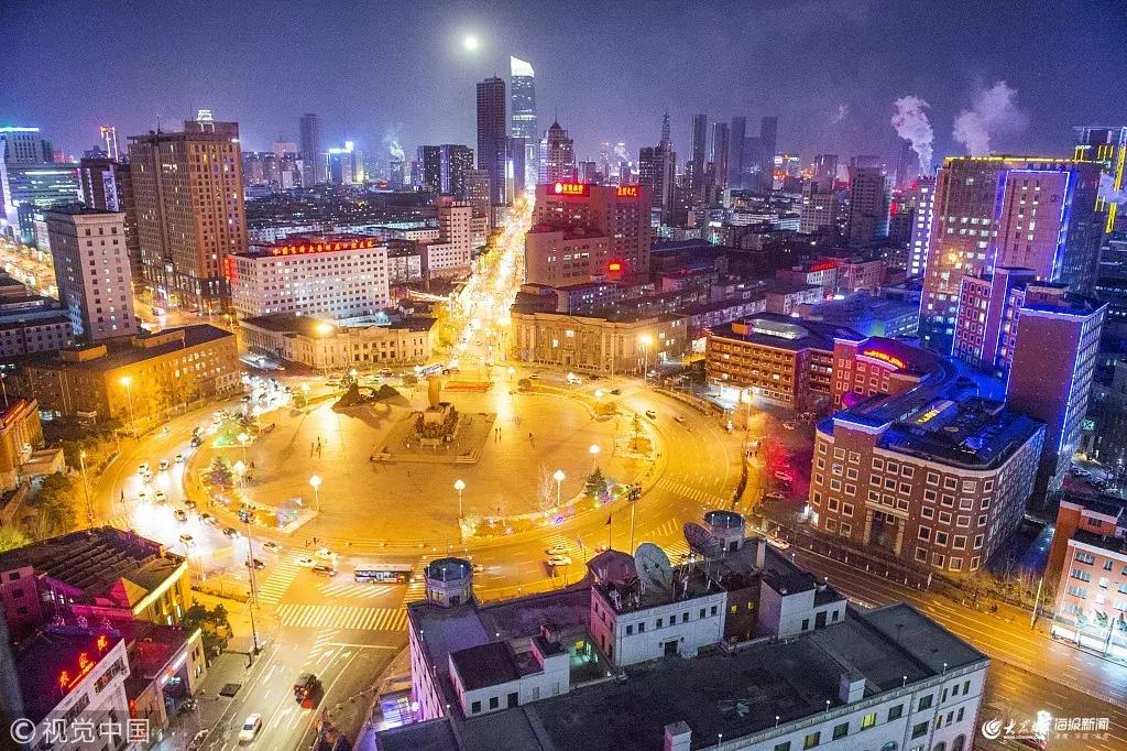 3月机票白菜价！烟台出发！最低145元！老板，我要请假！