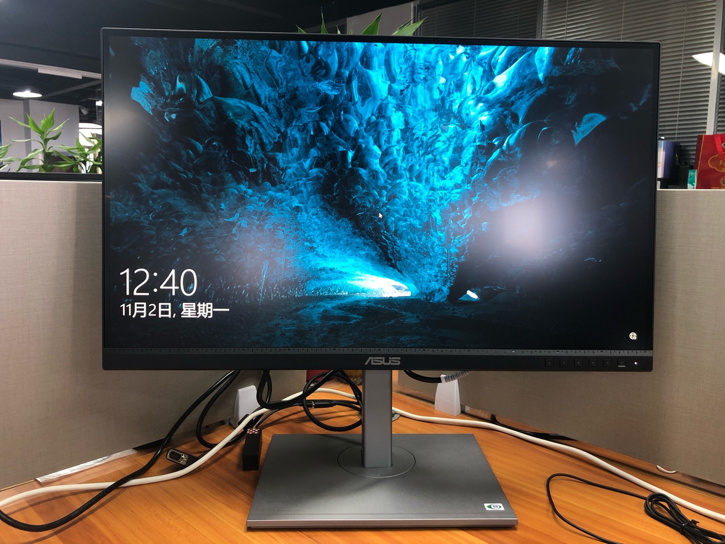 2023年4k显示器推荐高性价比,2021年24英寸显示器推荐性价比