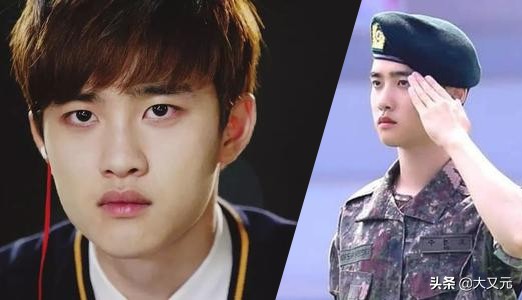 假扮日本军官打日本高级军官,假扮日军军官打日本人