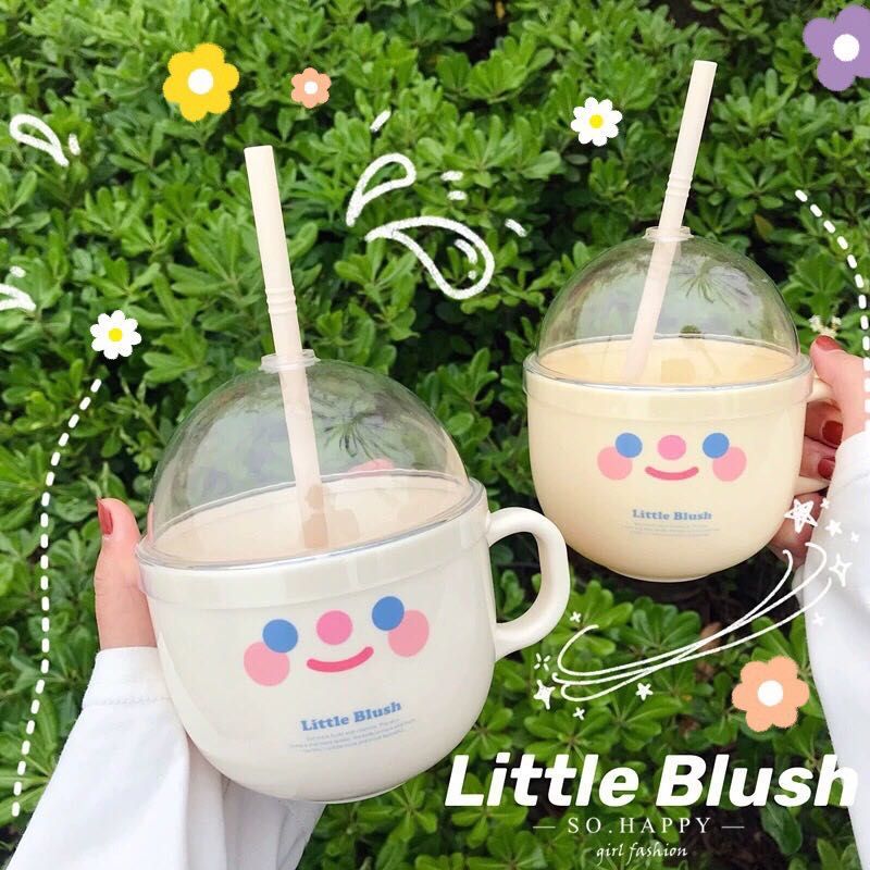 夏日实用水杯,最好用的十款水杯