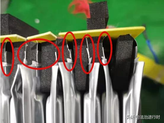 电动自行车电池潜规则,电动自行车电瓶不行的表现