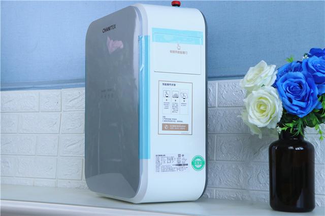 佳尼特软水怎么样,佳尼特软水评测