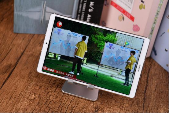 华为平板m6高性能发布价,华为平板m610.8英寸目前多少钱