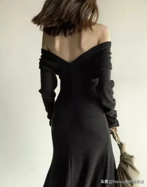 小ck哪款包包好看,小ck酷酷的包