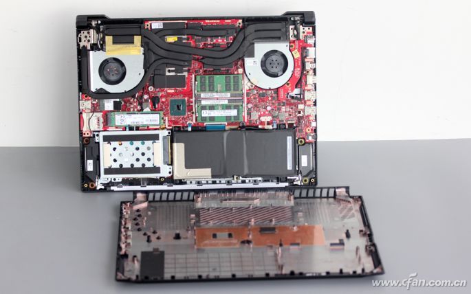 笔记本经常崩溃怎么办,笔记本能自己升级适配器吗