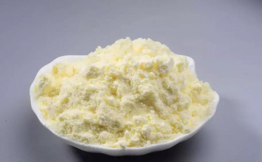 法国毒奶粉,法国巨头奶粉事件