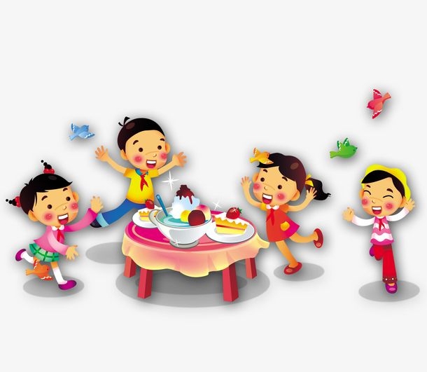 孩子只要奶奶怎么办,孩子只要奶奶不要别人