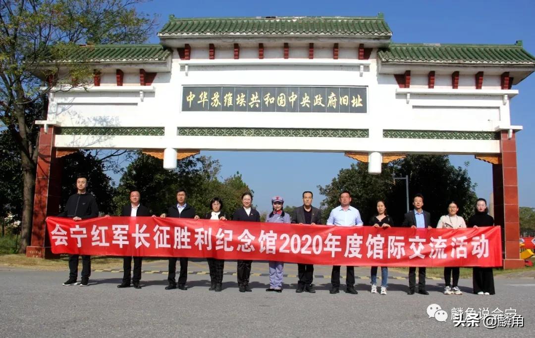 瑞金共和国摇篮景区的感受,瑞金共和国摇篮景区一日游