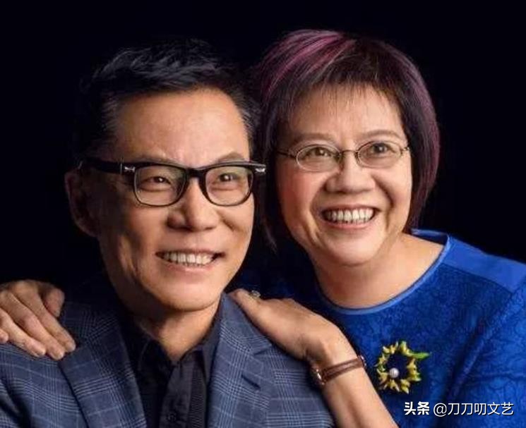 张大奕被富豪怼视频,商界大佬离婚事件