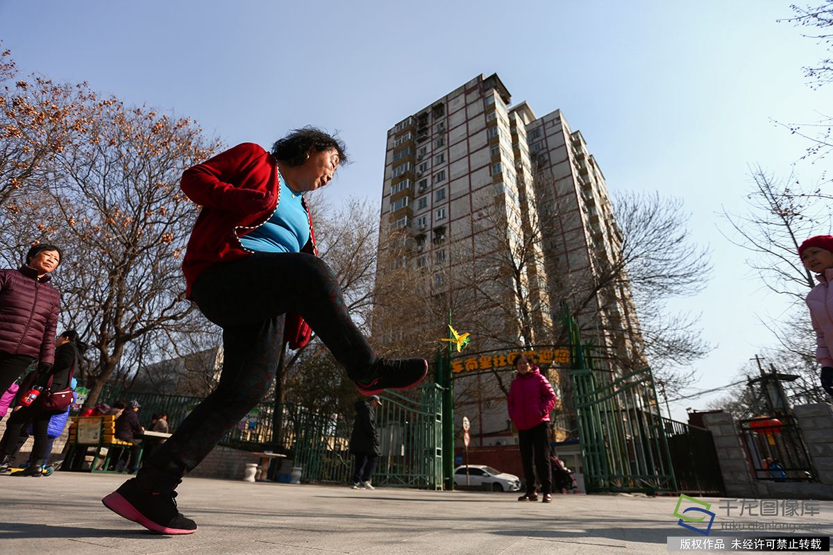北京十大街巷排行榜,北京最美街巷评选标准
