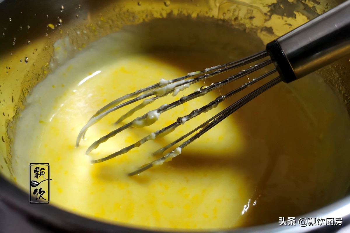 为自己生日做抹茶蛋糕仪式感,为自己生日制作一个蛋糕