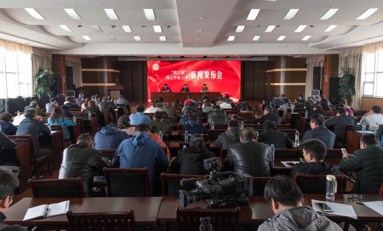 南昌市总工会网上服务平台,南昌工会网上服务平台