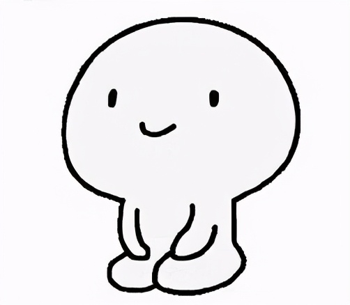 学法用法守法知识竞赛,学法答题积分兑奖品