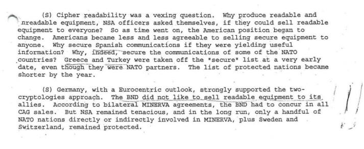 棱镜门事件解密视频,棱镜泄密事件