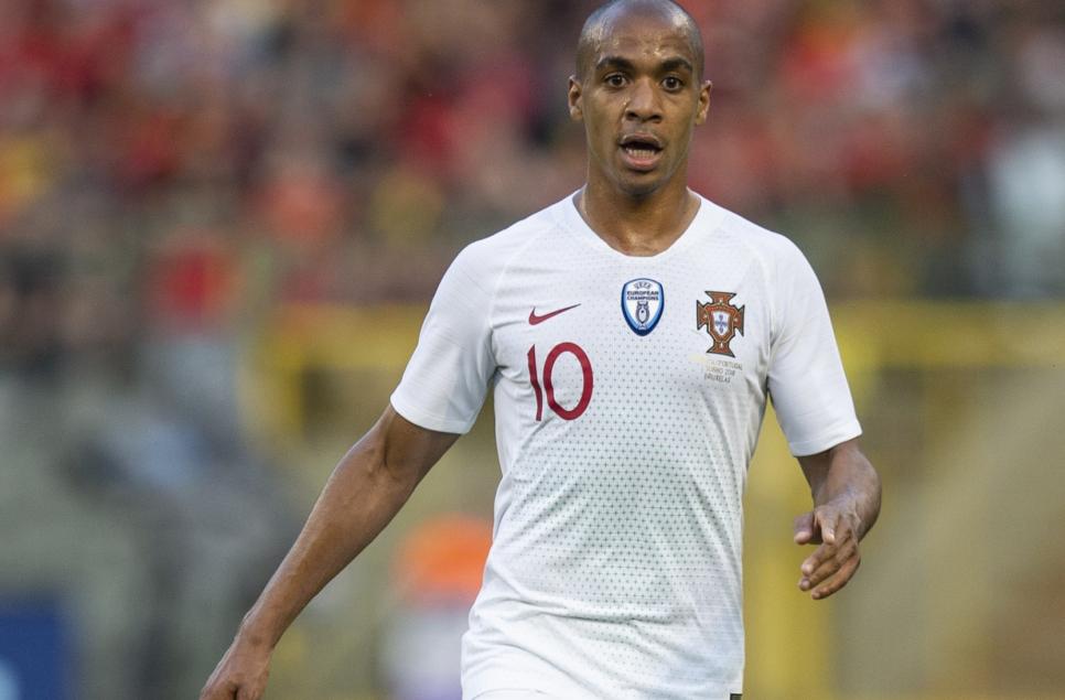 费利克斯最新身价,菲利克斯与姆巴佩的身价